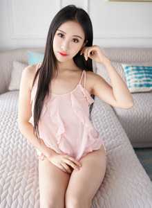 香蕉视频App截图